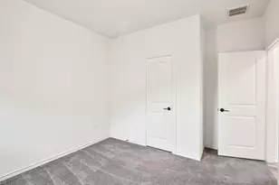 1229 Woodflower Dr, Katy, TX 77493 - Photo 26
