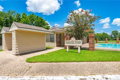 2501 Gulf Freeway #6A, Dickinson, TX 77539 - Photo 30