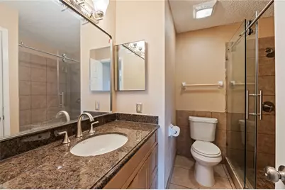 2501 Gulf Freeway #6A, Dickinson, TX 77539 - Photo 22