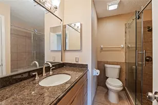 2501 Gulf Freeway, Dickinson, TX 77539 - Photo 22