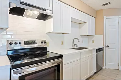 2501 Gulf Freeway #6A, Dickinson, TX 77539 - Photo 8