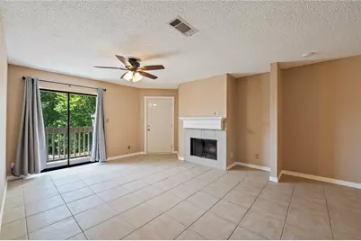 2501 Gulf Freeway #6A, Dickinson, TX 77539 - Photo 2
