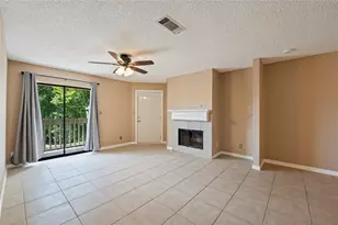 2501 Gulf Freeway, Dickinson, TX 77539 - Photo 2