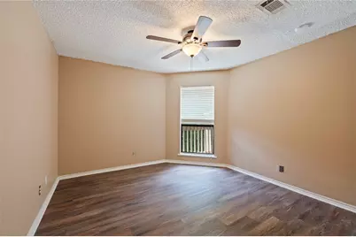 2501 Gulf Freeway #6A, Dickinson, TX 77539 - Photo 20