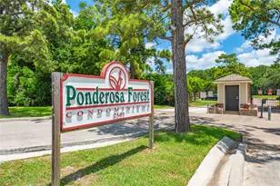 2501 Gulf Freeway, Dickinson, TX 77539 - Photo 28