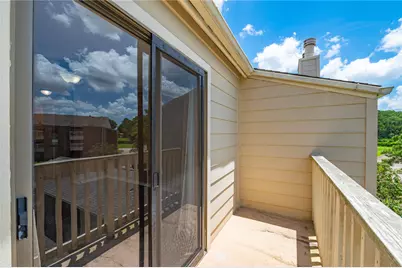 2501 Gulf Freeway #6A, Dickinson, TX 77539 - Photo 16