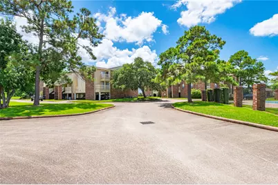 2501 Gulf Freeway #6A, Dickinson, TX 77539 - Photo 32