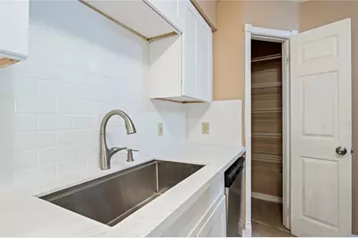 2501 Gulf Freeway #6A, Dickinson, TX 77539 - Photo 6