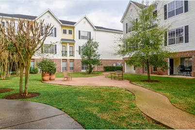 9200 Westheimer Road #802, Houston, TX 77063 - Photo 28