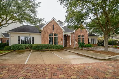 9200 Westheimer Road #802, Houston, TX 77063 - Photo 32