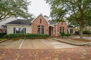 9200 Westheimer Rd, Houston, TX 77063 - Photo 32