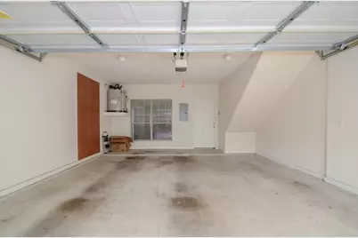 9200 Westheimer Road #802, Houston, TX 77063 - Photo 4