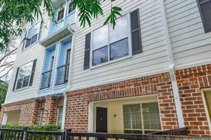 9200 Westheimer Rd, Houston, TX 77063 - Photo 2