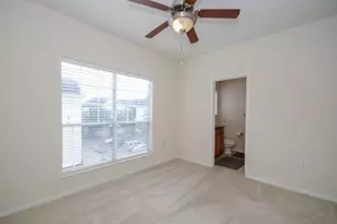 9200 Westheimer Rd, Houston, TX 77063 - Photo 6