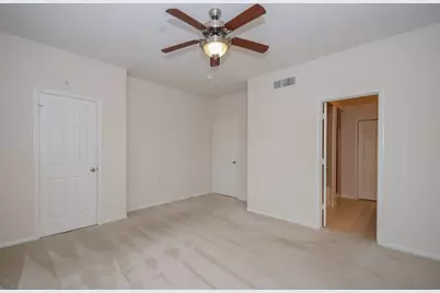 9200 Westheimer Road #802, Houston, TX 77063 - Photo 22