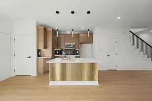 9214 Madera Rd, Houston, TX 77078 - Photo 6