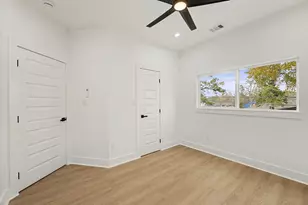 9214 Madera Rd, Houston, TX 77078 - Photo 18