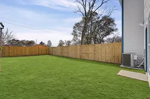 9214 Madera Rd, Houston, TX 77078 - Photo 20