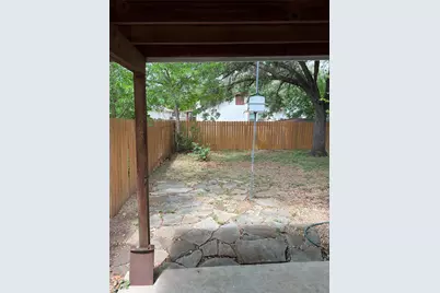 7215 Brandyridge, San Antonio, TX 78250 - Photo 4