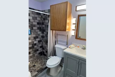 7215 Brandyridge, San Antonio, TX 78250 - Photo 14