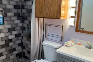 7215 Brandyridge, San Antonio, TX 78250 - Photo 14