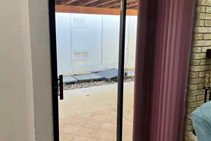 7215 Brandyridge, San Antonio, TX 78250 - Photo 6