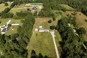 814 Co Rd 642, Buna, TX 77612 - Photo 2