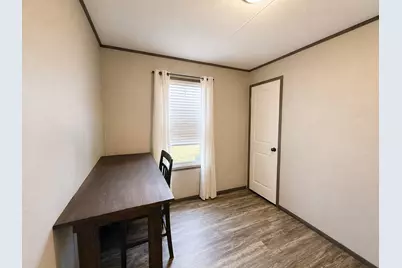 814 County Road 642, Buna, TX 77612 - Photo 22