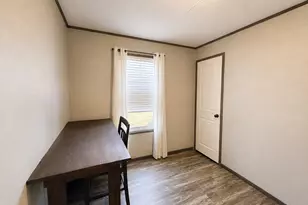 814 Co Rd 642, Buna, TX 77612 - Photo 22