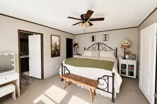 814 Co Rd 642, Buna, TX 77612 - Photo 16