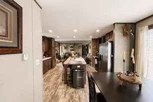 814 Co Rd 642, Buna, TX 77612 - Photo 14