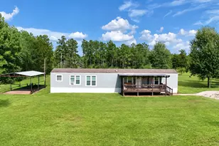 814 Co Rd 642, Buna, TX 77612 - Photo 8