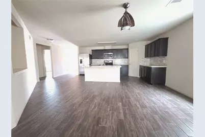 2026 Naplechase Crest Drive, Spring, TX 77373 - Photo 4