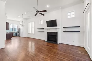 2326 Hutchins St, Houston, TX 77004 - Photo 20