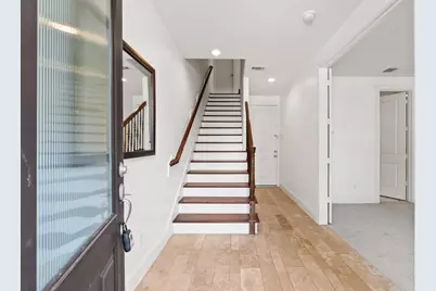 2326 Hutchins Street, Houston, TX 77004 - Photo 6