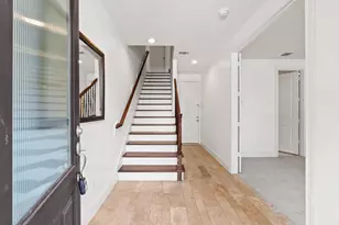 2326 Hutchins St, Houston, TX 77004 - Photo 6