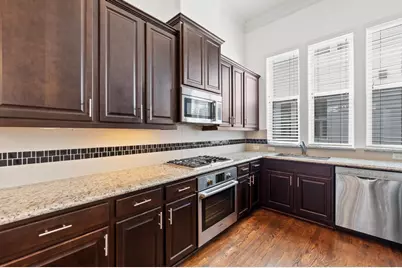 2326 Hutchins Street, Houston, TX 77004 - Photo 8