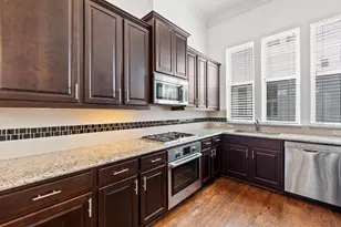 2326 Hutchins St, Houston, TX 77004 - Photo 8
