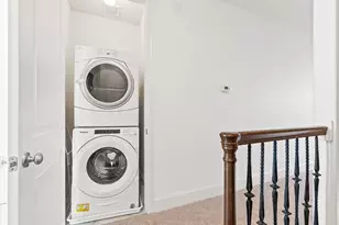 2326 Hutchins St, Houston, TX 77004 - Photo 16