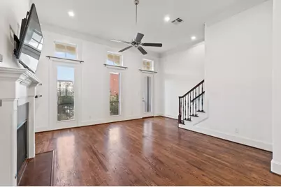 2326 Hutchins Street, Houston, TX 77004 - Photo 22