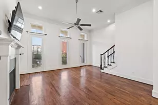 2326 Hutchins St, Houston, TX 77004 - Photo 22