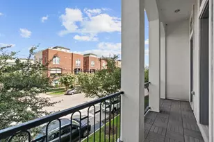 2326 Hutchins St, Houston, TX 77004 - Photo 18