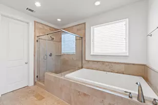 2326 Hutchins St, Houston, TX 77004 - Photo 14