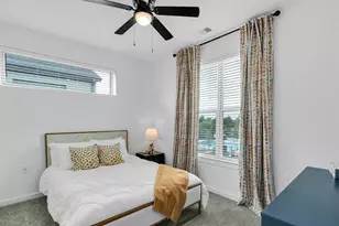 1426A Forward Dr, Little Elm, TX 75068 - Photo 18