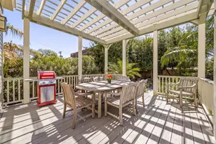 3315 Avenue O, Galveston, TX 77550 - Photo 40