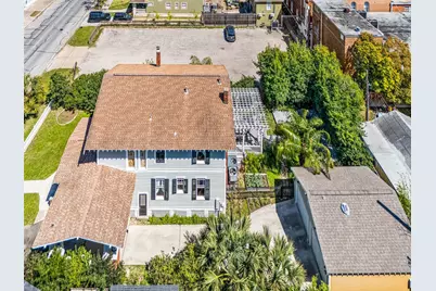 3315 Avenue O, Galveston, TX 77550 - Photo 46