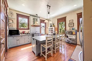 3315 Avenue O, Galveston, TX 77550 - Photo 16