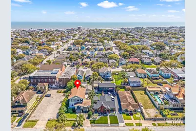 3315 Avenue O, Galveston, TX 77550 - Photo 48