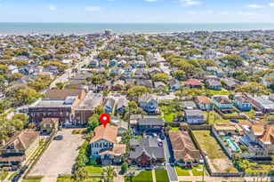 3315 Avenue O, Galveston, TX 77550 - Photo 48