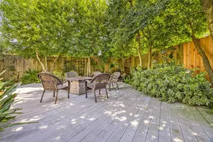 3315 Avenue O, Galveston, TX 77550 - Photo 42